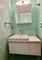 1500 Ocean Drive - Photo 29