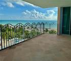 1500 Ocean Drive - Photo 3