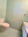 1500 Ocean Drive - Photo 30