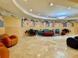 1500 Ocean Drive - Photo 32
