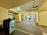 1500 Ocean Drive - Photo 33