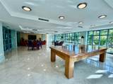 1500 Ocean Drive - Photo 34