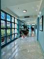 1500 Ocean Drive - Photo 37