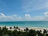 1500 Ocean Drive - Photo 4