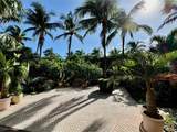 1500 Ocean Drive - Photo 40