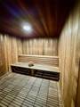 1500 Ocean Drive - Photo 44