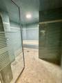 1500 Ocean Drive - Photo 45