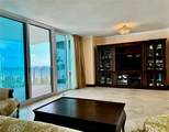 1500 Ocean Drive - Photo 5