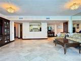 1500 Ocean Drive - Photo 6