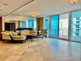 1500 Ocean Drive - Photo 7