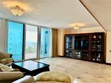 1500 Ocean Drive - Photo 8