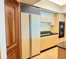 1500 Ocean Drive - Photo 9