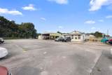 2480 Woodland Boulevard - Photo 10