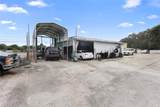 2480 Woodland Boulevard - Photo 14
