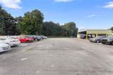 2480 Woodland Boulevard - Photo 16