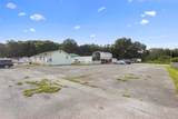 2480 Woodland Boulevard - Photo 18