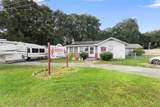 2480 Woodland Boulevard - Photo 2