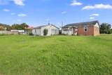 2480 Woodland Boulevard - Photo 20