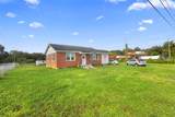 2480 Woodland Boulevard - Photo 21