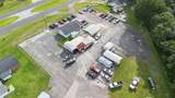2480 Woodland Boulevard - Photo 25