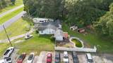 2480 Woodland Boulevard - Photo 4