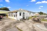 2480 Woodland Boulevard - Photo 5