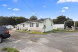 2480 Woodland Boulevard - Photo 6