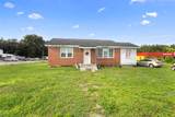 2480 Woodland Boulevard - Photo 8