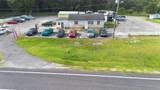 2480 Woodland Boulevard - Photo 9