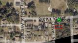  Clover Street - Photo 1