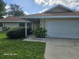 1461 Felton Street - Photo 2