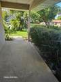 1461 Felton Street - Photo 3
