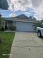 1461 Felton Street - Photo 4