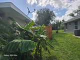 1461 Felton Street - Photo 5