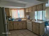 1461 Felton Street - Photo 7