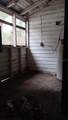 100 Washington Street - Photo 11