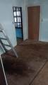100 Washington Street - Photo 6