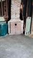 100 Washington Street - Photo 7