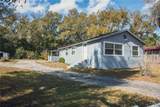 726 Stone Street - Photo 1