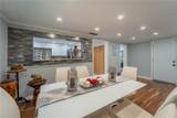 726 Stone Street - Photo 10