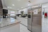 726 Stone Street - Photo 11