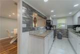 726 Stone Street - Photo 12
