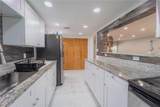 726 Stone Street - Photo 13