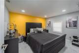 726 Stone Street - Photo 14