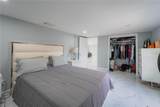 726 Stone Street - Photo 15