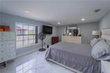 726 Stone Street - Photo 16