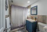 726 Stone Street - Photo 17