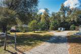 726 Stone Street - Photo 18