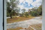 726 Stone Street - Photo 19