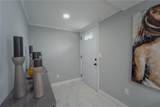 726 Stone Street - Photo 2
